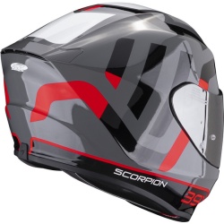 Casca integrala SCORPION EXO-391 AROK - Img 4