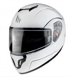 CASCA MT ATOM SV ALB