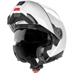 CASCĂ SCHUBERTH C5 - Img 3