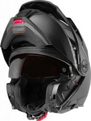 CASCĂ SCHUBERTH E2 ECE - Img 6