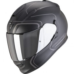 CASCA SCORPION EXO 491 WEST