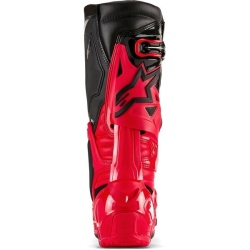 Cizme cross-enduro Alpinestars TECH 10 ENDURO - Img 12