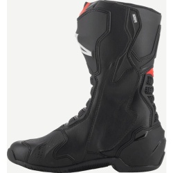 Cizme sport/touring ALPINESTARS SMX-6 V3 - Img 3