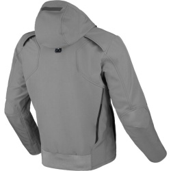 Geaca softshell de vara MACNA ATRACOR - Img 8