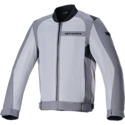 Geaca textil de vara ALPINESTARS LUC V2 AIR - Img 5