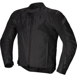 Geaca textil impermeabila ALPINESTARS T-JAWS V4 - Img 7