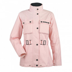 JACHETA TUCANO URBANO TUCANJI LADY T