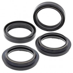 Kit simeringuri furca WRP YAMAHA FZ6