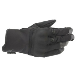 Manusi de piele impermeabile Alpinestars SYNCRO v2 Drystar - Img 3