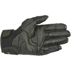 Manusi de vara dama Alpinestars SP X AIR CARBON V2 - Img 2