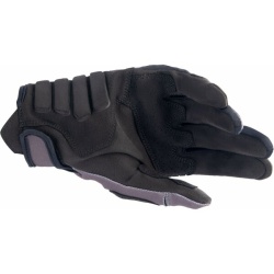 Manusi enduro ALPINESTARS TECHDURA - Img 6