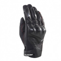MANUSI VARA CLOVER RAPTOR-3