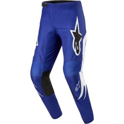 Pantaloni cross-enduro ALPINESTARS FLUID LUCENT 2024 - Img 3