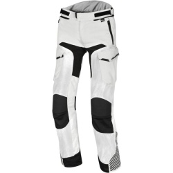 Pantaloni de vara textil MACNA VERSYLE - Img 3