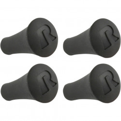 RAM MOUNTS CAPACE CAUCIUC REZERVA