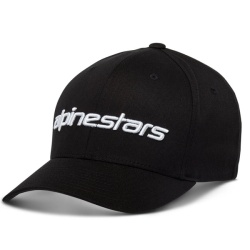 Sapca ALPINESTARS LINEAR Hat - Img 2