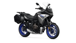 Yamaha TRACER 7 GT - Img 1