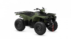 ATV YAMAHA KODIAK 450 EPS