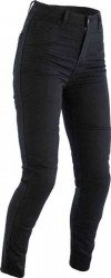 BLUGI RST JEGGING NEGRU
