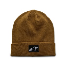 Caciula ALPINESTARS FILE CUFF Beanie - Img 1