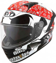 CASCA KYT NF-R PIRATE