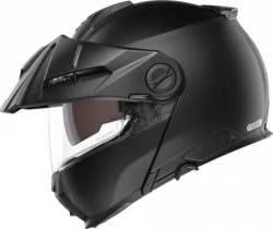 CASCĂ SCHUBERTH E2 ECE - Img 1
