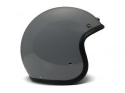 CASCA VINTAGE DMD - CRAYON GREY