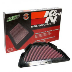 FILTRU AER SPOR K&N YAMAHA R1 2007-2008