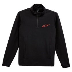 Geaca ALPINESTARS MISSION V2 MIDLAYER - Img 1