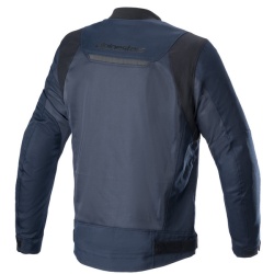 Geaca textil de vara ALPINESTARS LUC V2 AIR - Img 6