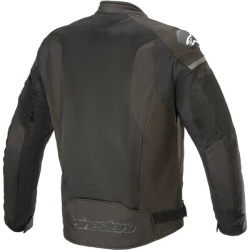 Geaca textil de vara Alpinestars T-GP PLUS R V3 AIR - Img 6