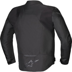 Geaca textil impermeabila ALPINESTARS T-JAWS V4 - Img 8