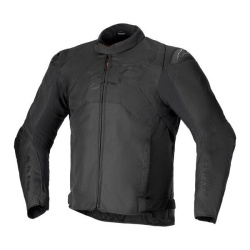 Geaca textil impermeabila ALPINESTARS T-SP 1 V2 - Img 2