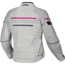 Geaca textil impermeabila dama MACNA ORYON - Img 2