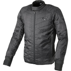 Geaca textil impermeabila touring/adventure MACNA CHIEFTANE - Img 7