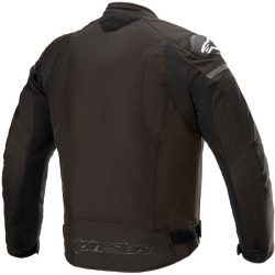 Geaca textil sport/touring Alpinestars T-GP PLUS R V3 - Img 5