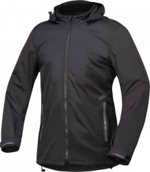 JACHETA IXS ETON ST PLUS