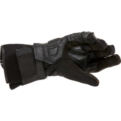 Manusi de dama impermeabile ALPINESTARS STELLA TOURER W-7 V2 Drystar - Img 2