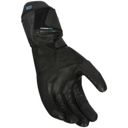 Manusi de piele MACNA RAPIER RTX 2.0 - Img 2