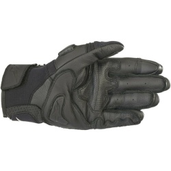 Manusi de vara Alpinestars SP X AIR CARBON V2 - Img 2