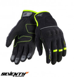 MANUSI SEVENTY SD-C54 FLUO