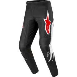 Pantaloni cross-enduro ALPINESTARS FLUID LUCENT 2024 - Img 4