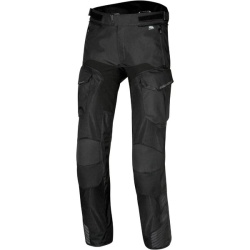 Pantaloni de vara textil MACNA VERSYLE - Img 1