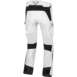 Pantaloni de vara textil MACNA VERSYLE - Img 4
