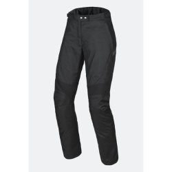Pantaloni textil impermeabili dama MACNA DEVA - Img 1