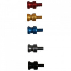 PINI BASCULA BIKELIFT M10 ROSU