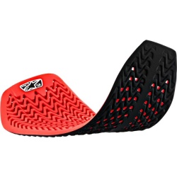 Protectie spate Alpinestars NUCLEON PLASMA FULL BACK - Img 3