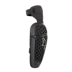 Protectii coate copii Alpinestars BIONIC PLUS FLEX - Img 1