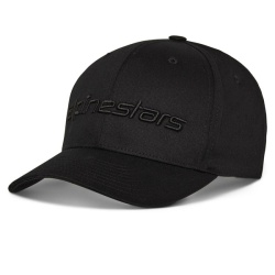 Sapca ALPINESTARS LINEAR Hat - Img 3