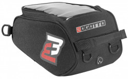 TANK BAG BOGOTTO TR-2